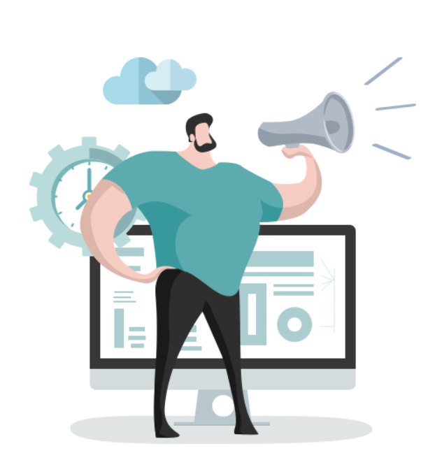 Screenshot 2025-02-08 12.57.31-2